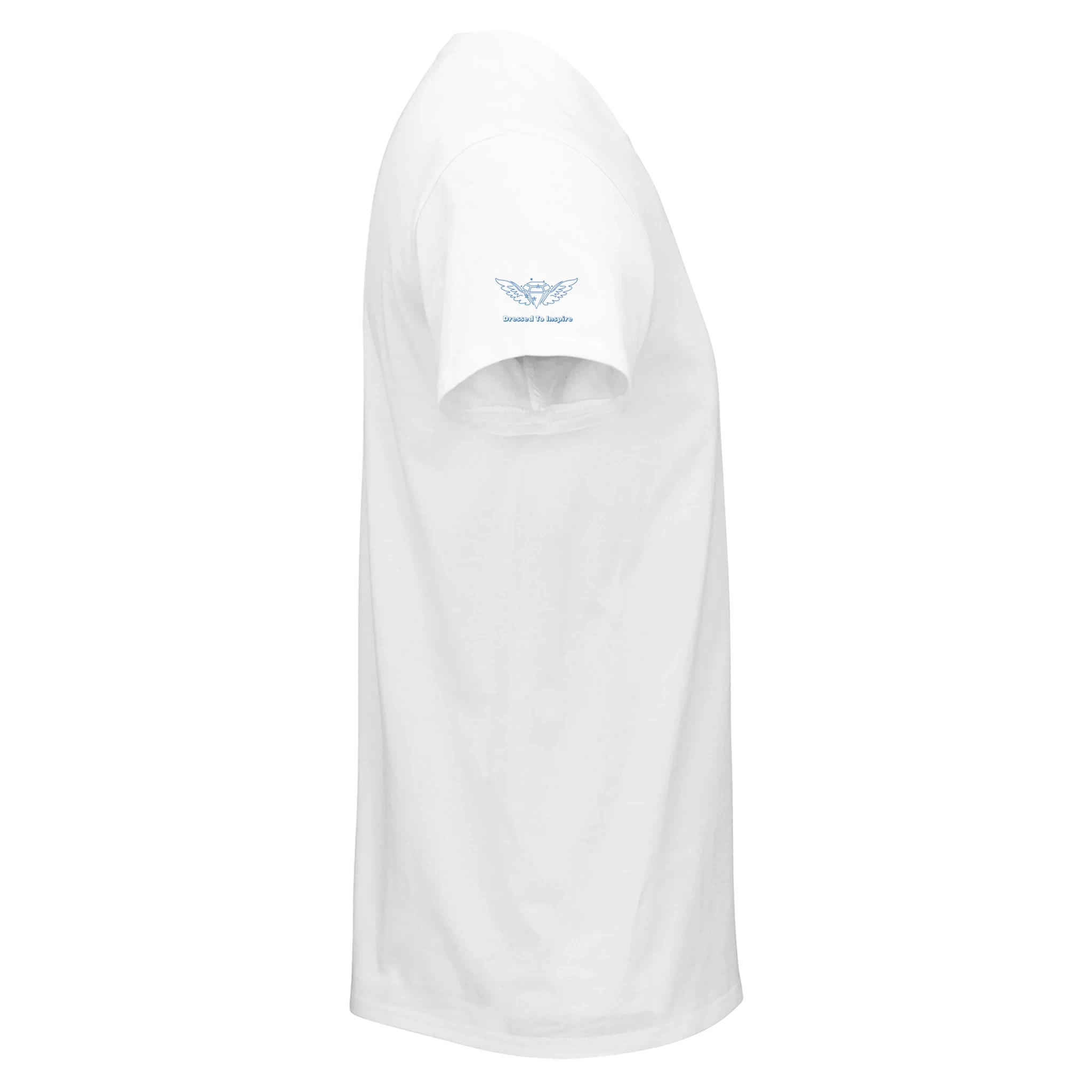 fff73176-0e80-478c-9d2f-f29fb59bbb5f