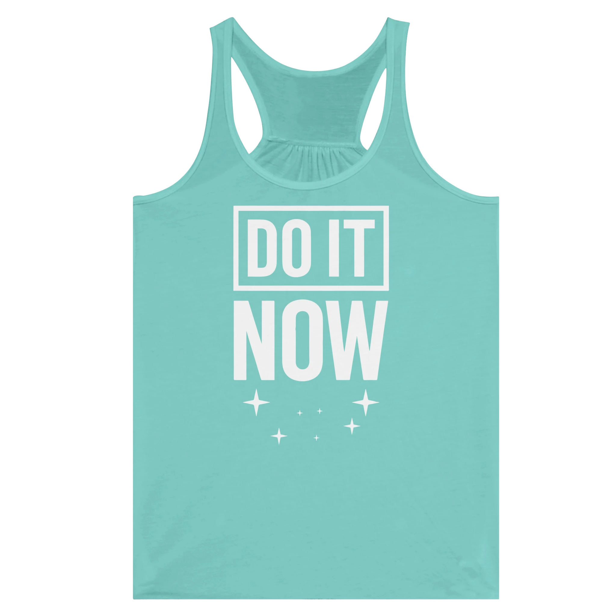 00235760-edab-4823-bd24-3dd47983b6b3