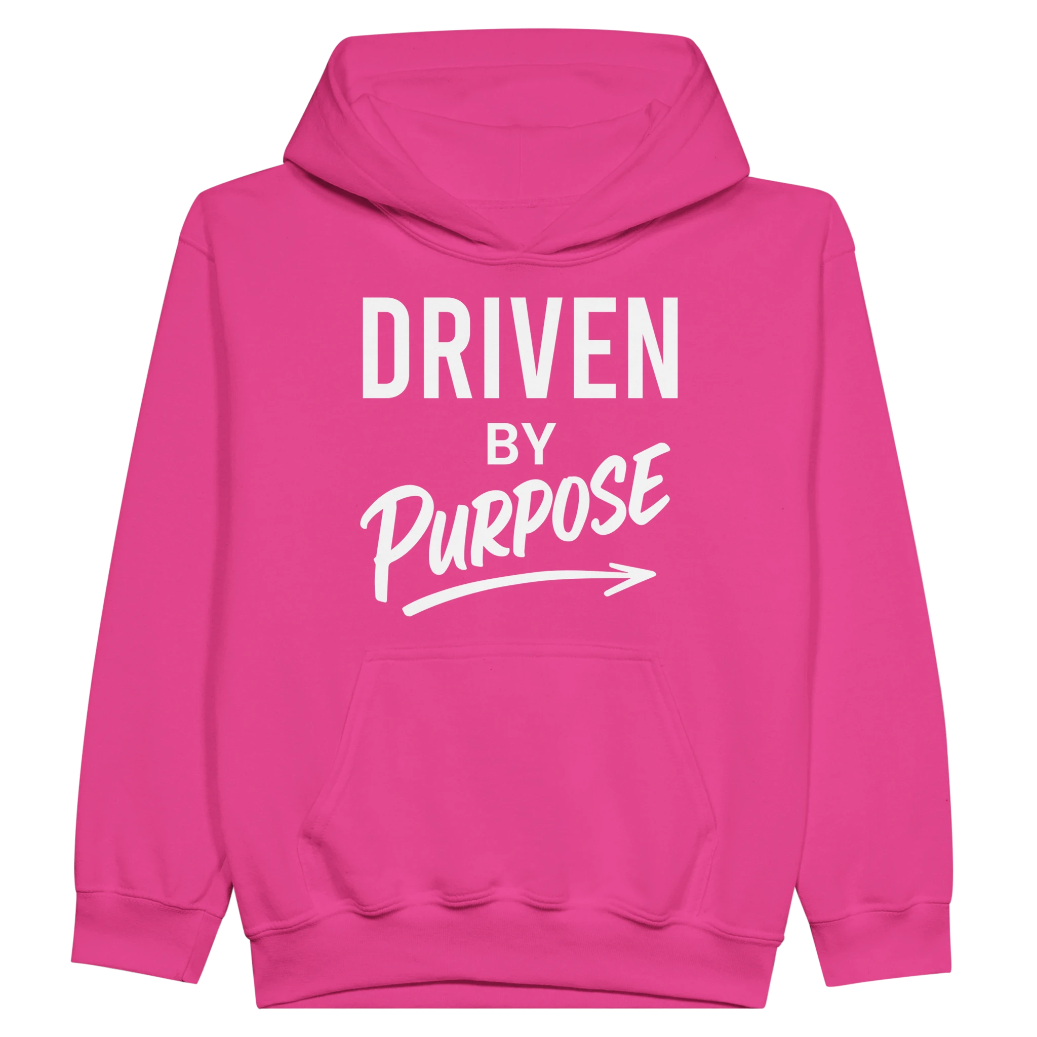 002af014-73f5-4489-8c75-56a7abcc166c