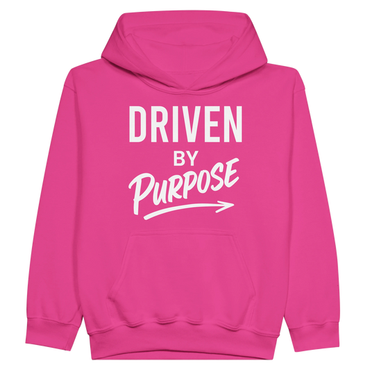 002af014-73f5-4489-8c75-56a7abcc166c