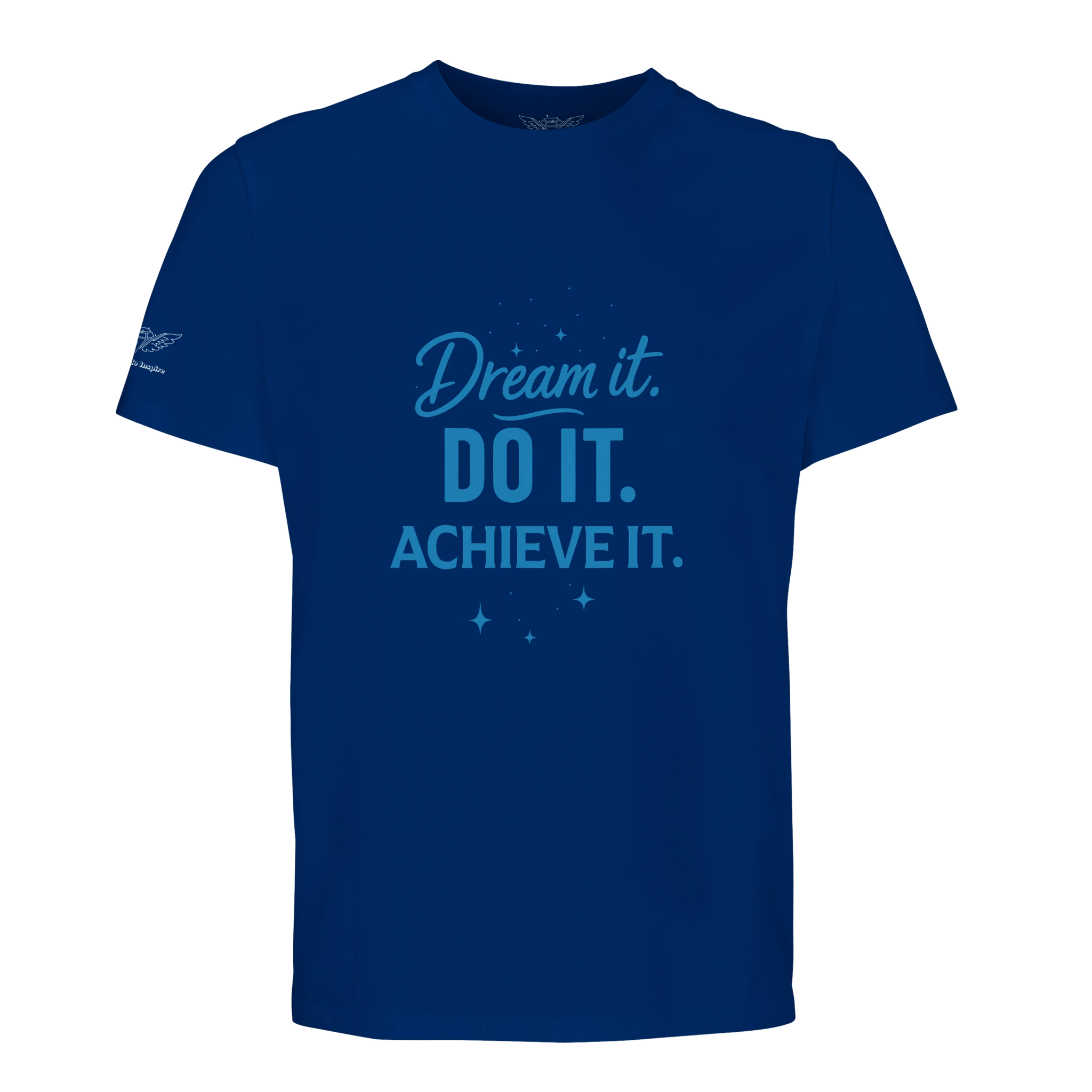 009762de-797d-4f48-ae38-e21864bd69a9