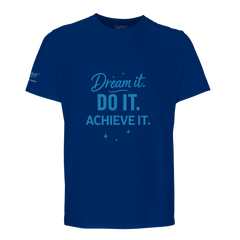 009762de-797d-4f48-ae38-e21864bd69a9