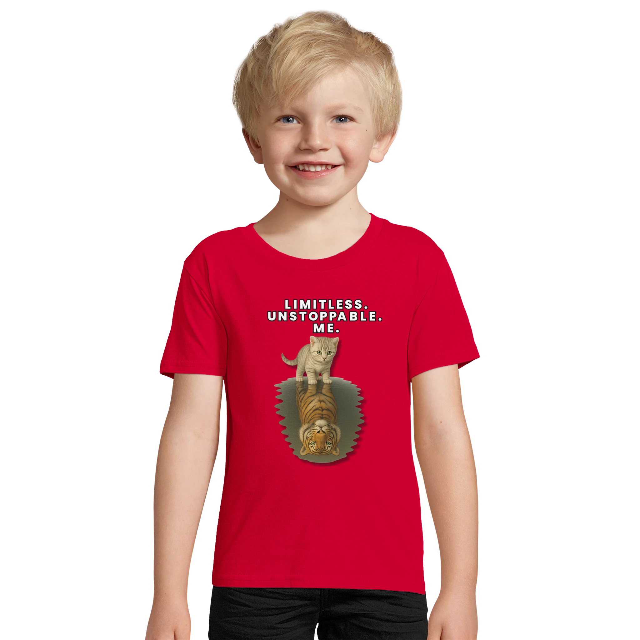 00ada44f-f1ea-4a34-a8a9-37d305d6c23c