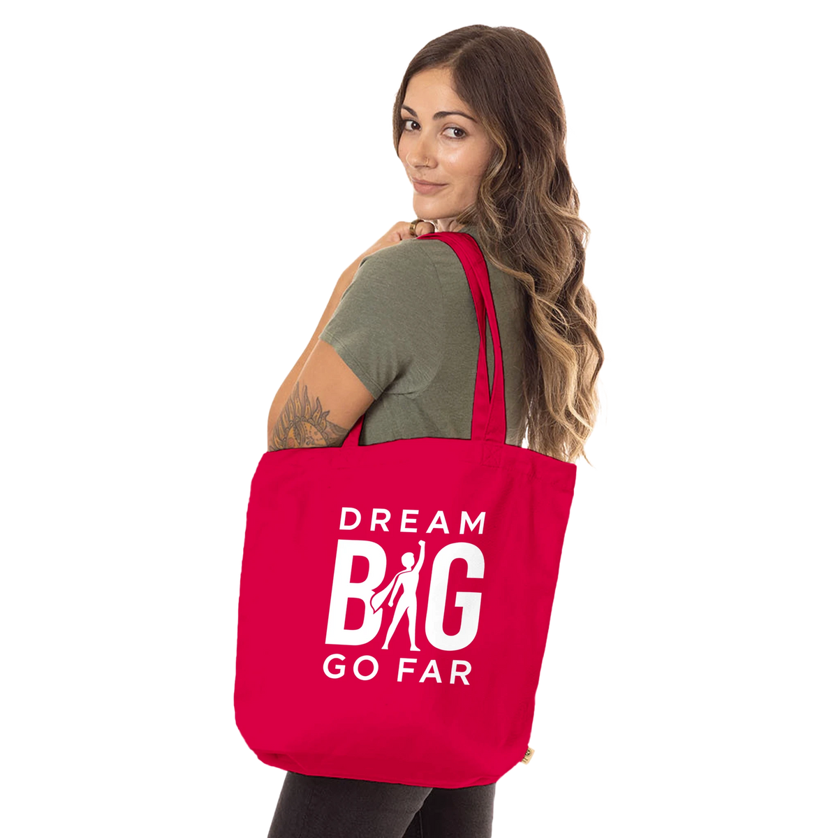 00e55ccb-b4fb-47b8-8f70-2f2988e38c00