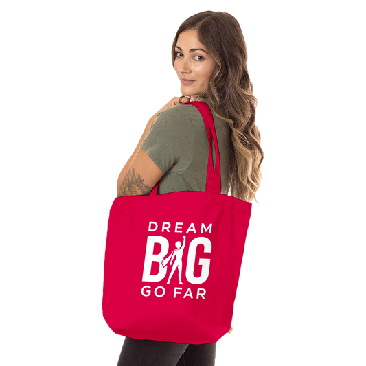 00e55ccb-b4fb-47b8-8f70-2f2988e38c00