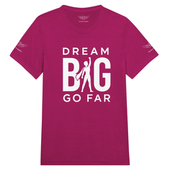 00f4de7b-b712-449d-84a4-163025e98902