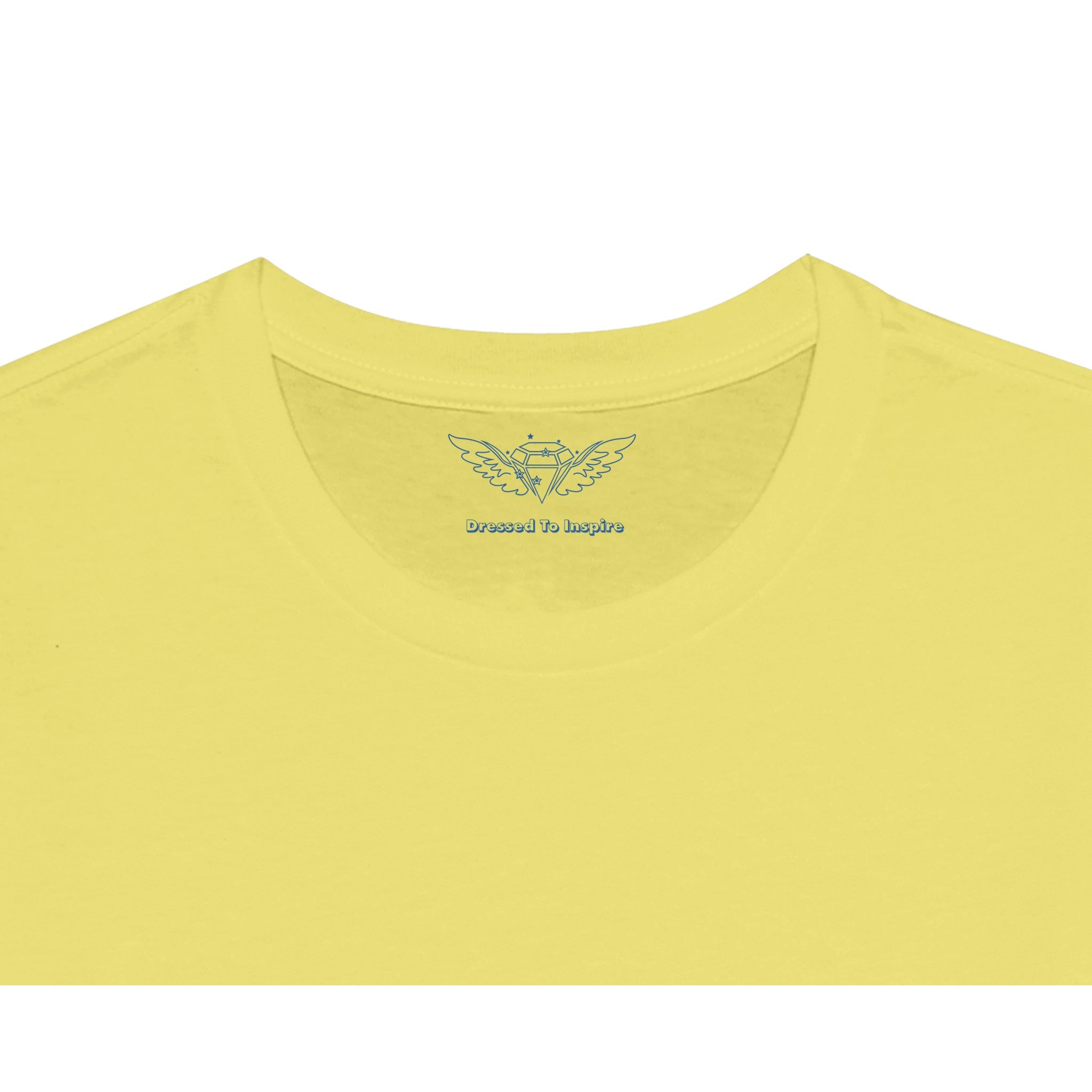 01087ce3-69a5-42a9-94d9-4748d8e0bc7c