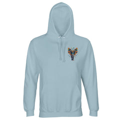 0108c8ab-cbda-4c85-9f4f-baa32480744e