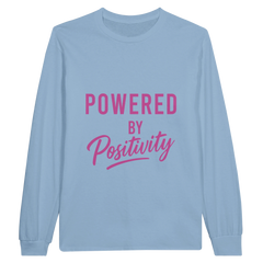 0116d6f2-6ed6-4a02-9f09-f9eae3b4a7cc