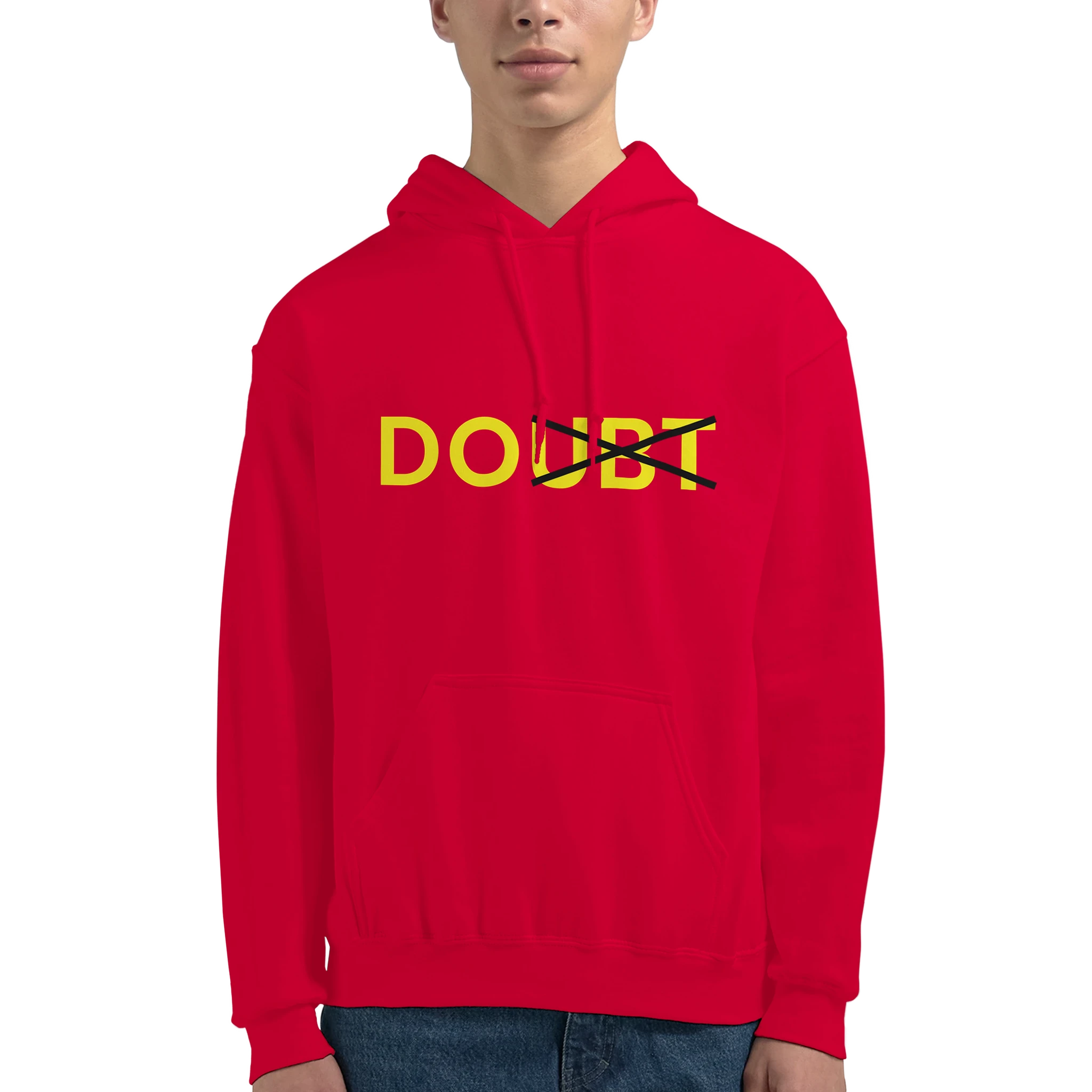 0129dd29-361c-47f9-8328-3ff097d976cf