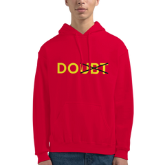 0129dd29-361c-47f9-8328-3ff097d976cf