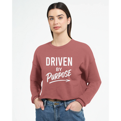 015712d3-3f3d-4296-91b3-5a5bfaf8fd7a