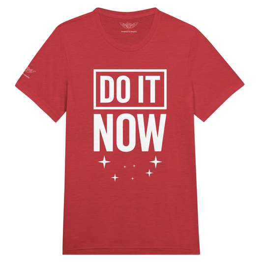 015a274d-a48e-4166-80c0-ac19e3a1c4a6