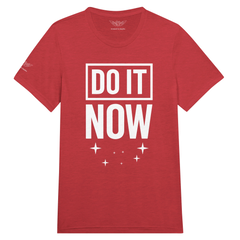 015a274d-a48e-4166-80c0-ac19e3a1c4a6