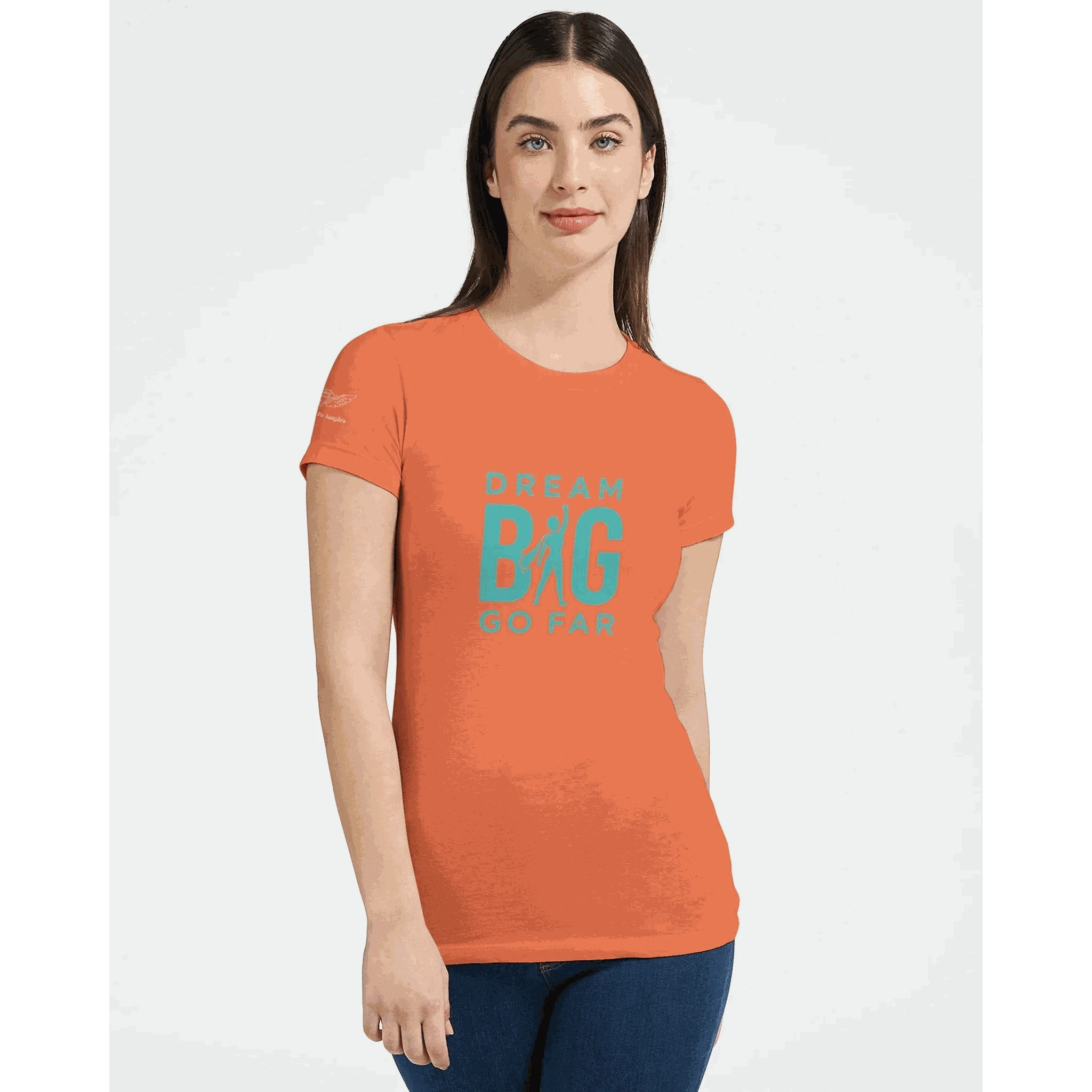 01aa9b4f-57de-4aae-adeb-1477bf8765a1