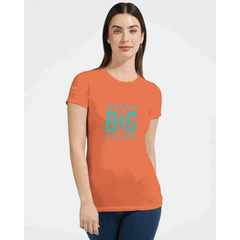 01aa9b4f-57de-4aae-adeb-1477bf8765a1