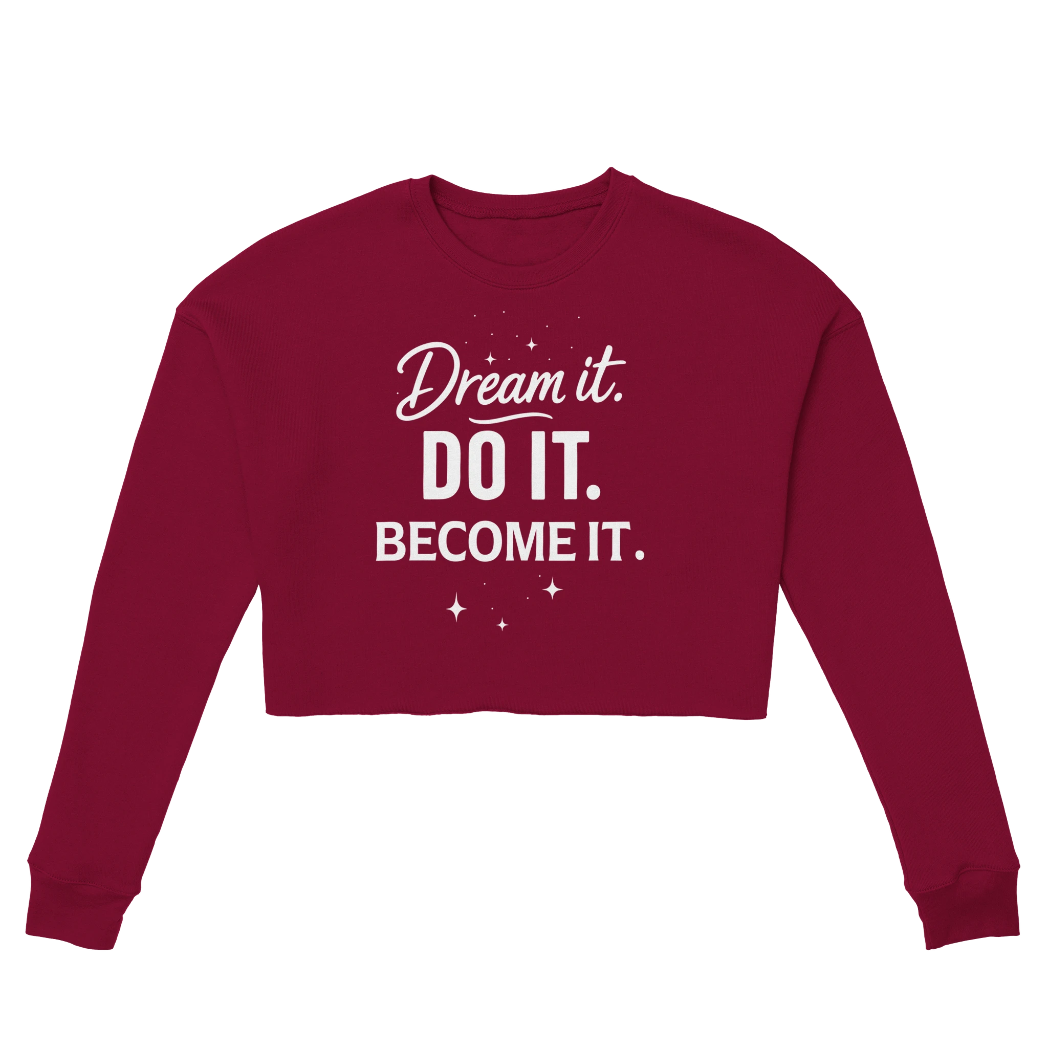 01abce98-bc36-464e-a47e-36d21b03772b