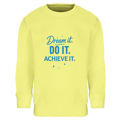 01b700d8-6e5b-489e-9f95-08f03c1c34ce