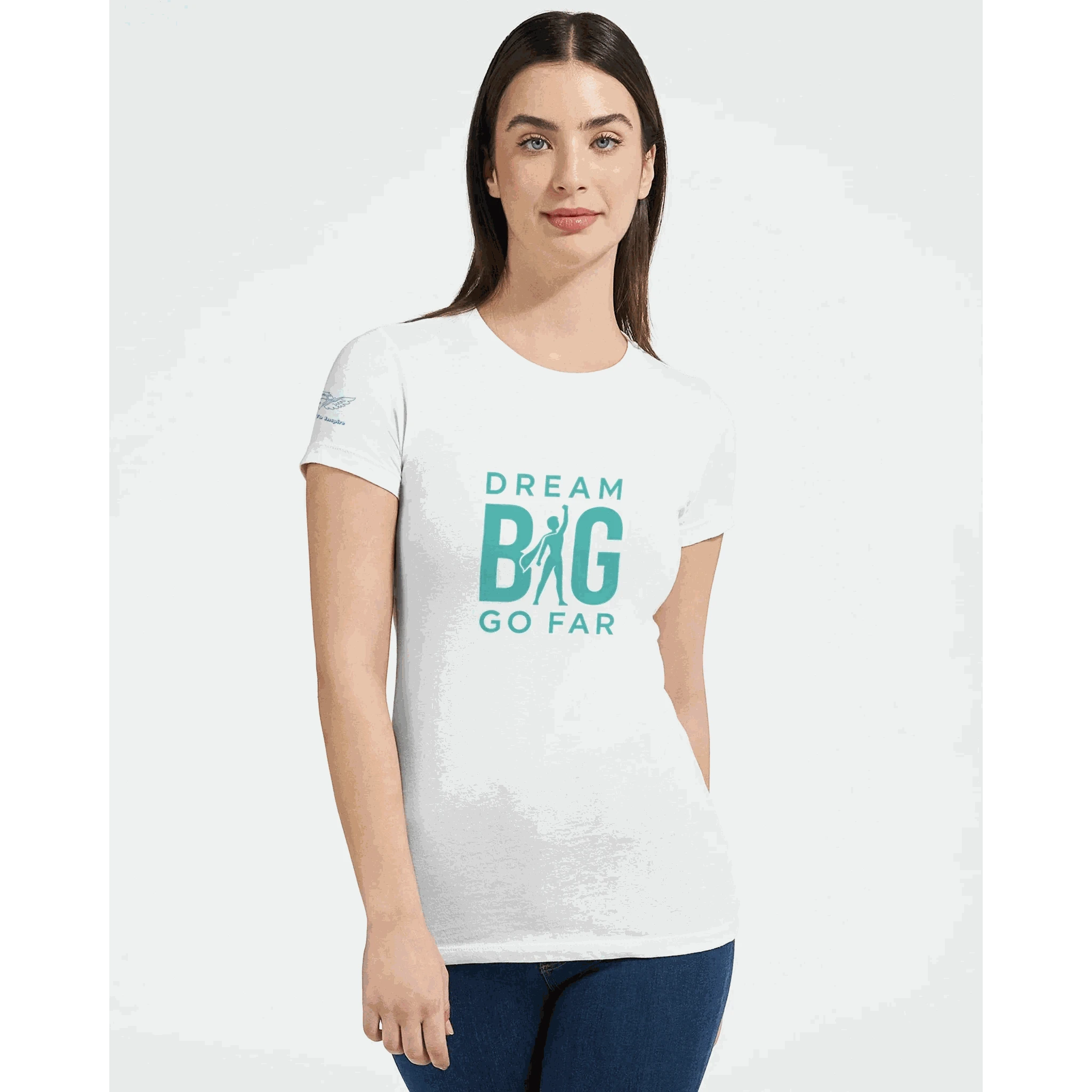 01c4534f-5bf1-4596-bb93-952f577020d0