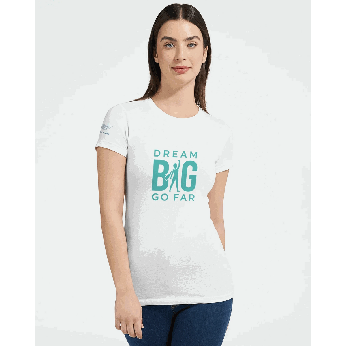 01c4534f-5bf1-4596-bb93-952f577020d0