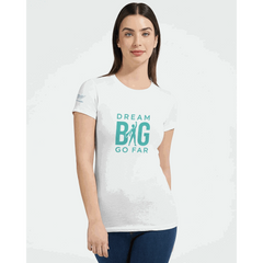 01c4534f-5bf1-4596-bb93-952f577020d0