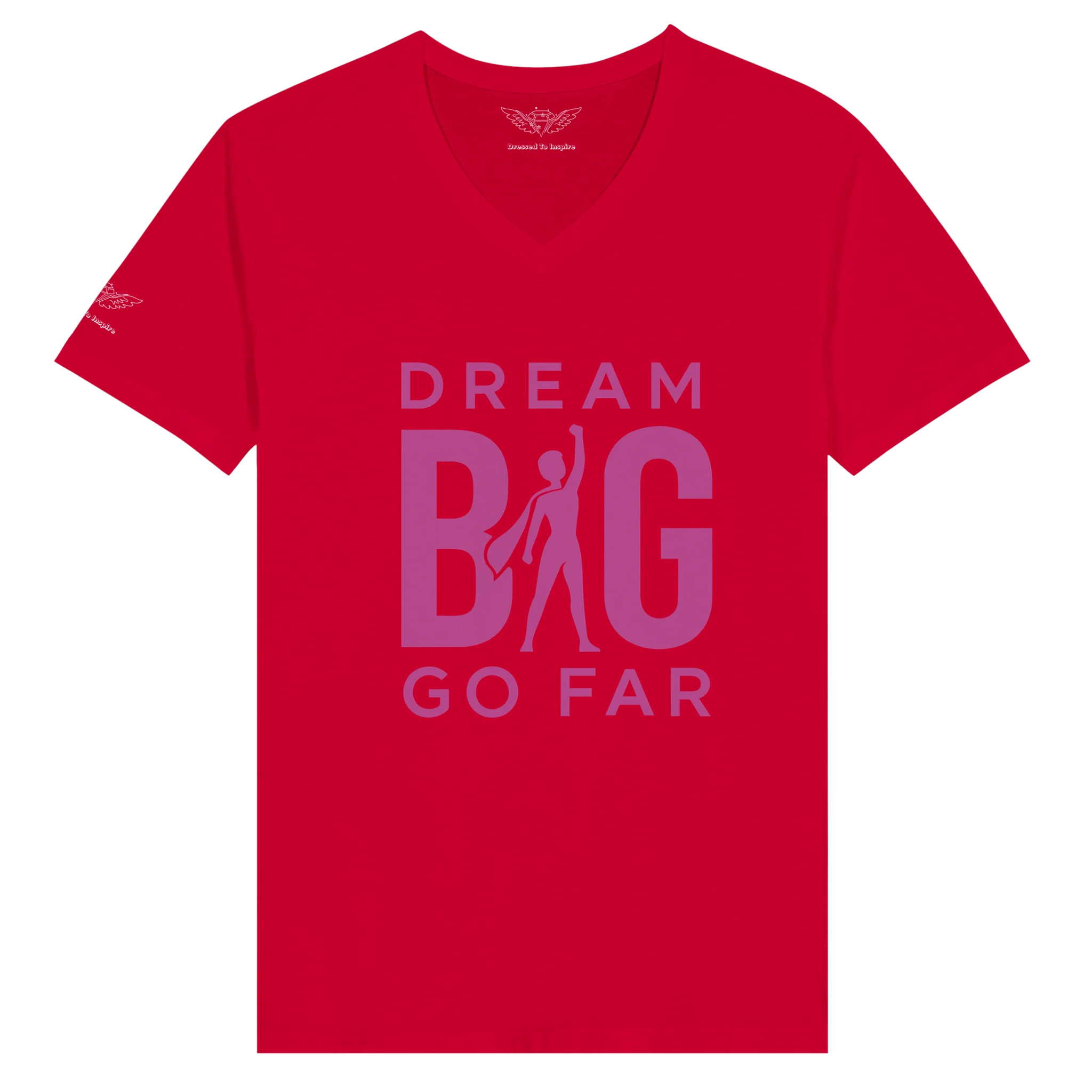 01d6dd61-d504-4892-807f-ca2ed1368cf3