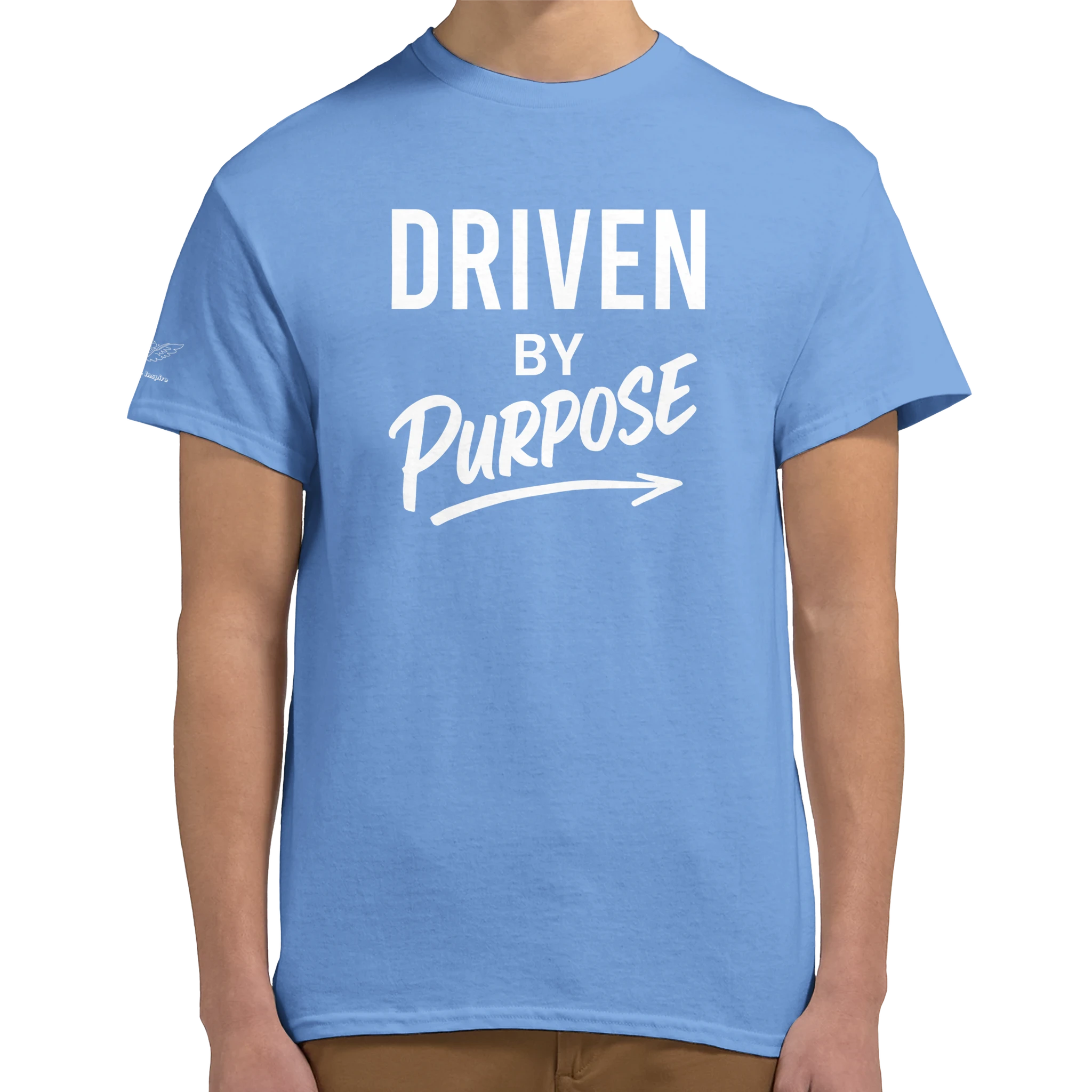 024d203c-97a5-445e-b270-f14eea0742f3