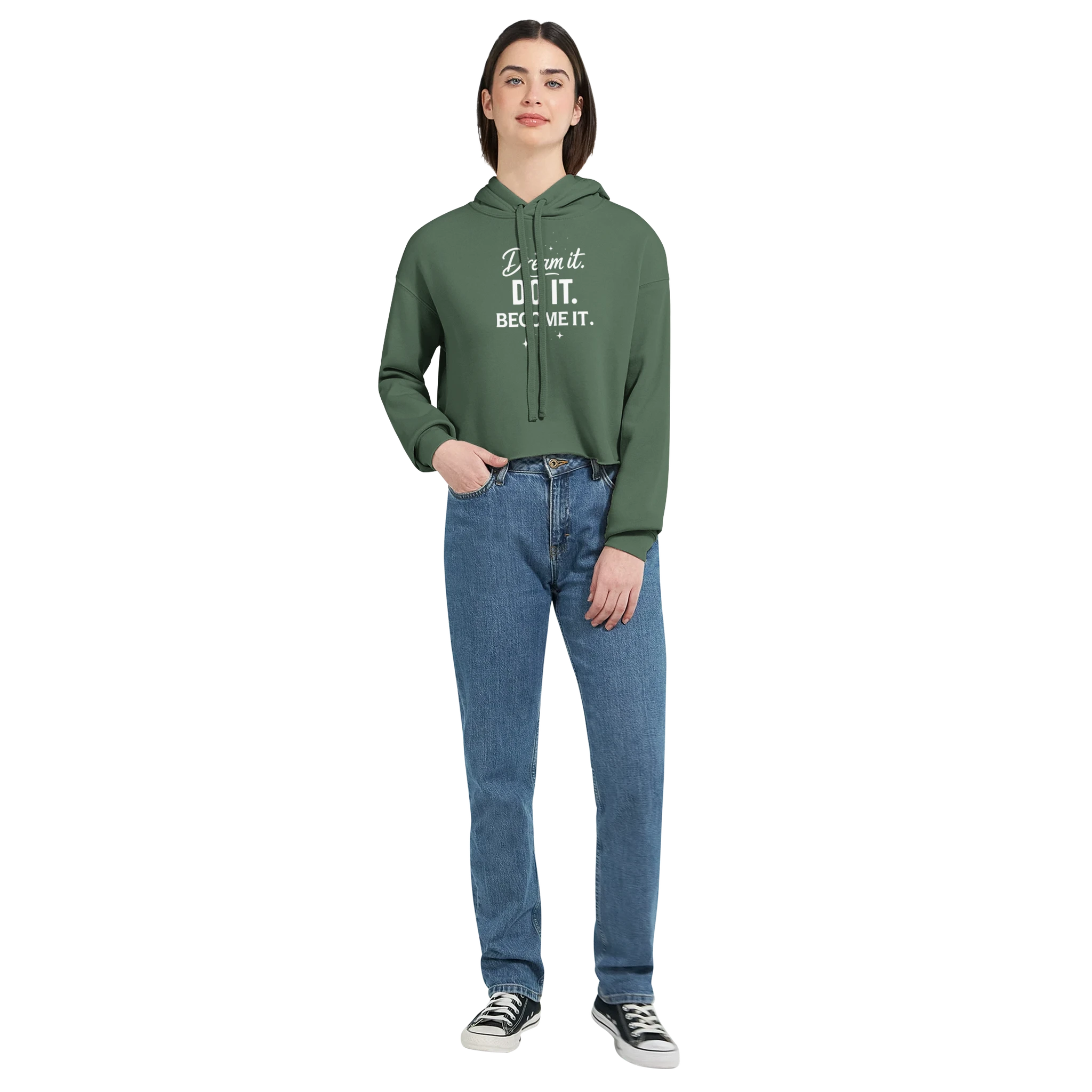 0255ad59-15a2-4f74-8d76-a58754a56e25