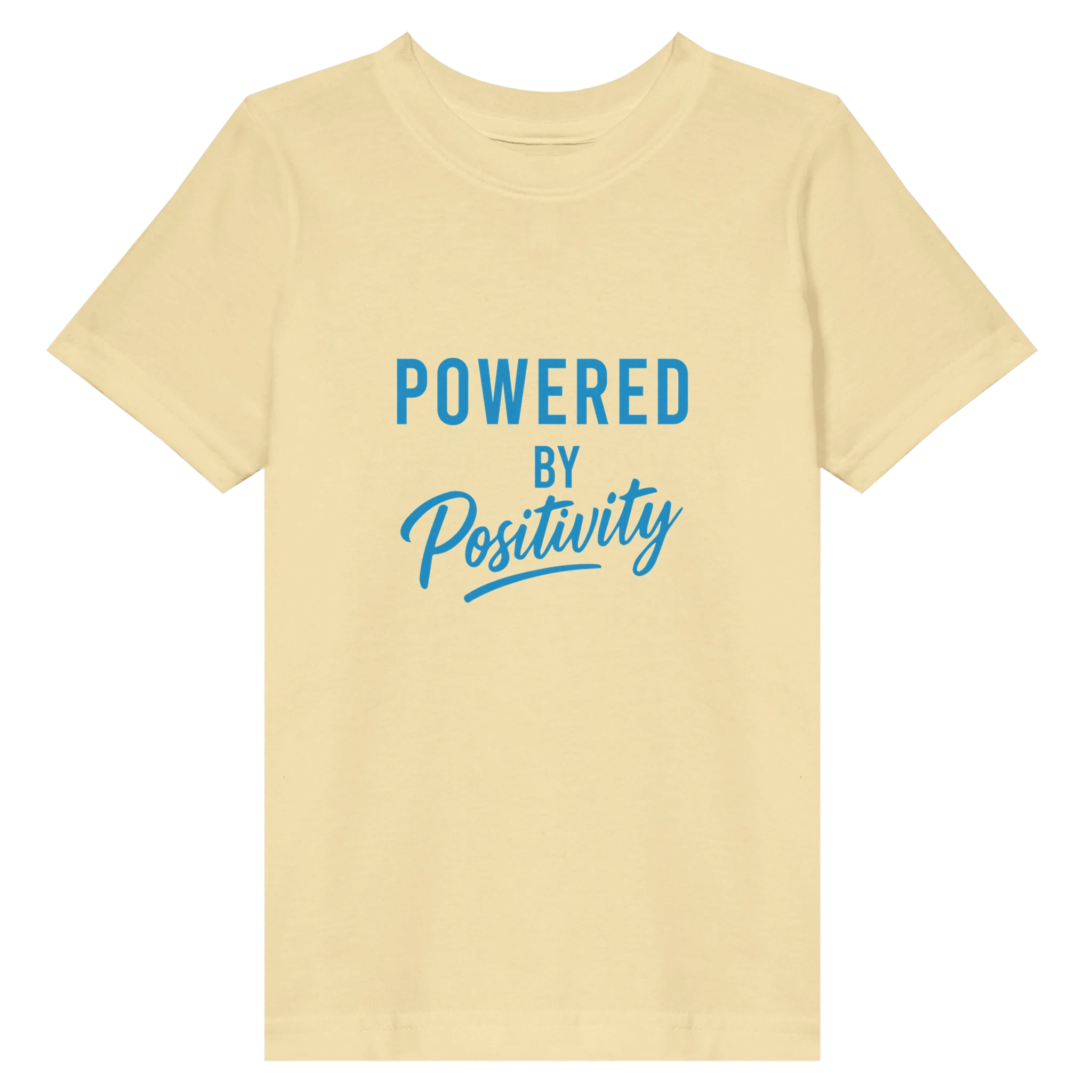 026dc7b9-7aa3-4fd9-bf70-df6c4cc9b5b0