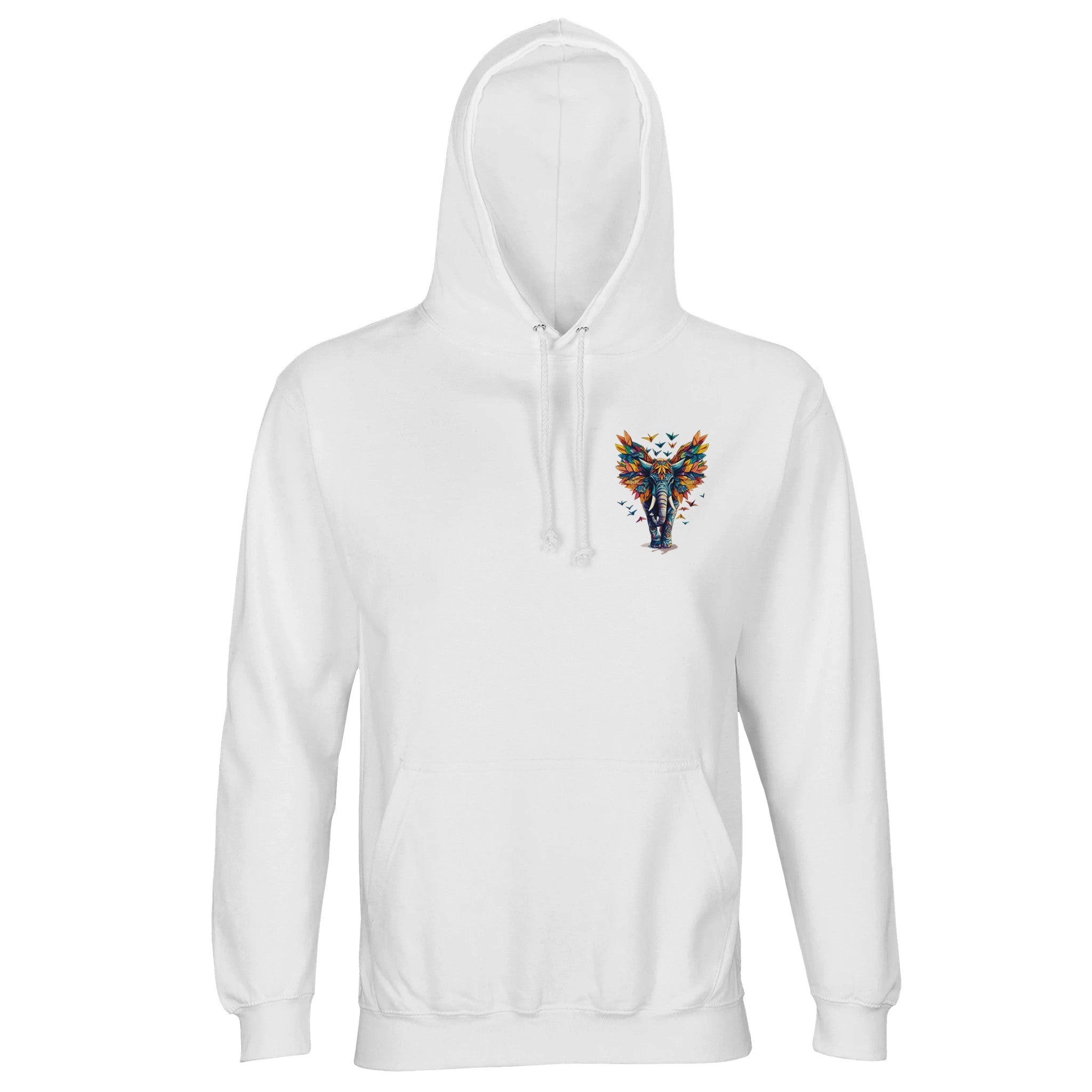 02730d11-058c-400f-a62a-2212a41655d5