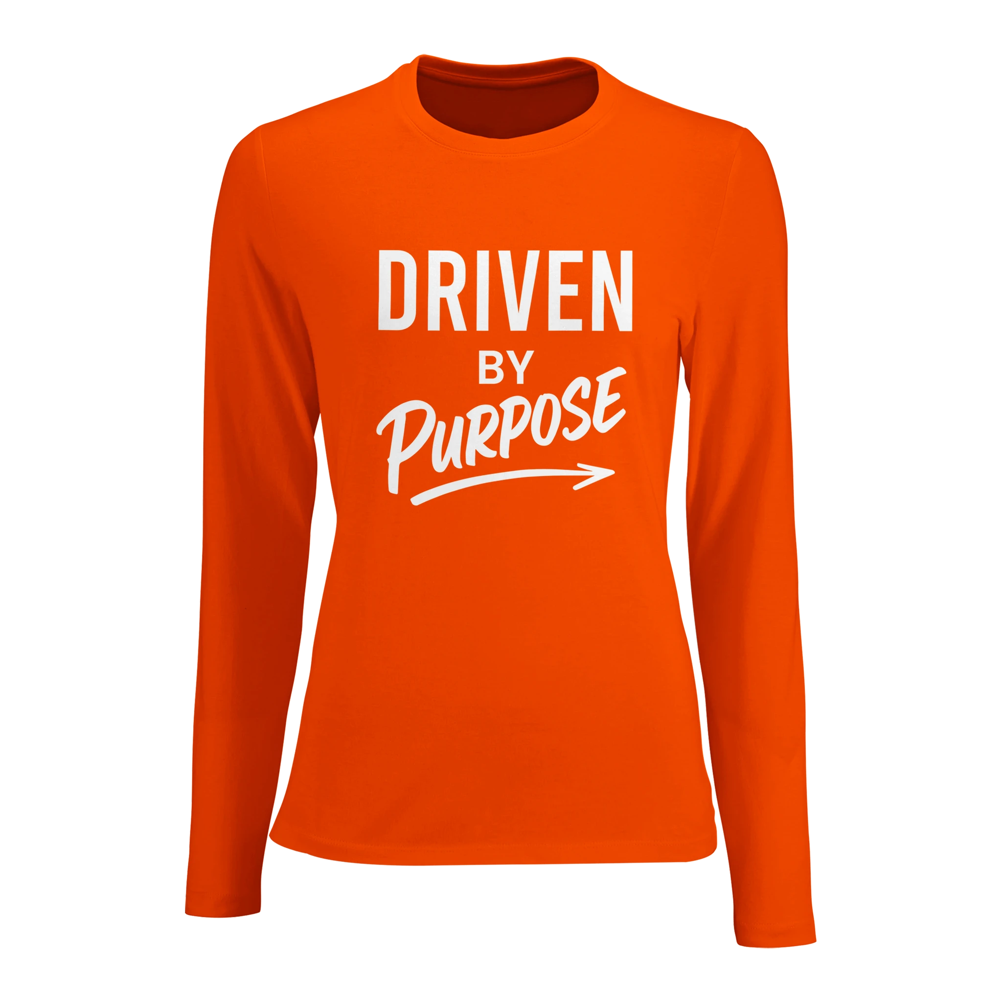 028161c1-180f-49e8-a4cd-2934ed98f3c0