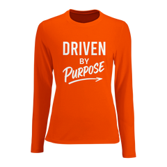 028161c1-180f-49e8-a4cd-2934ed98f3c0