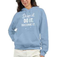 030cae11-f722-41f8-a30f-7e581d8e6439