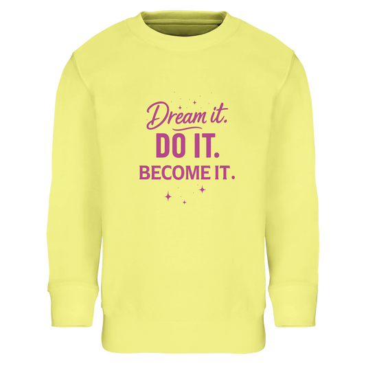 0311239e-7cc8-4e55-b566-822f9620a9f3