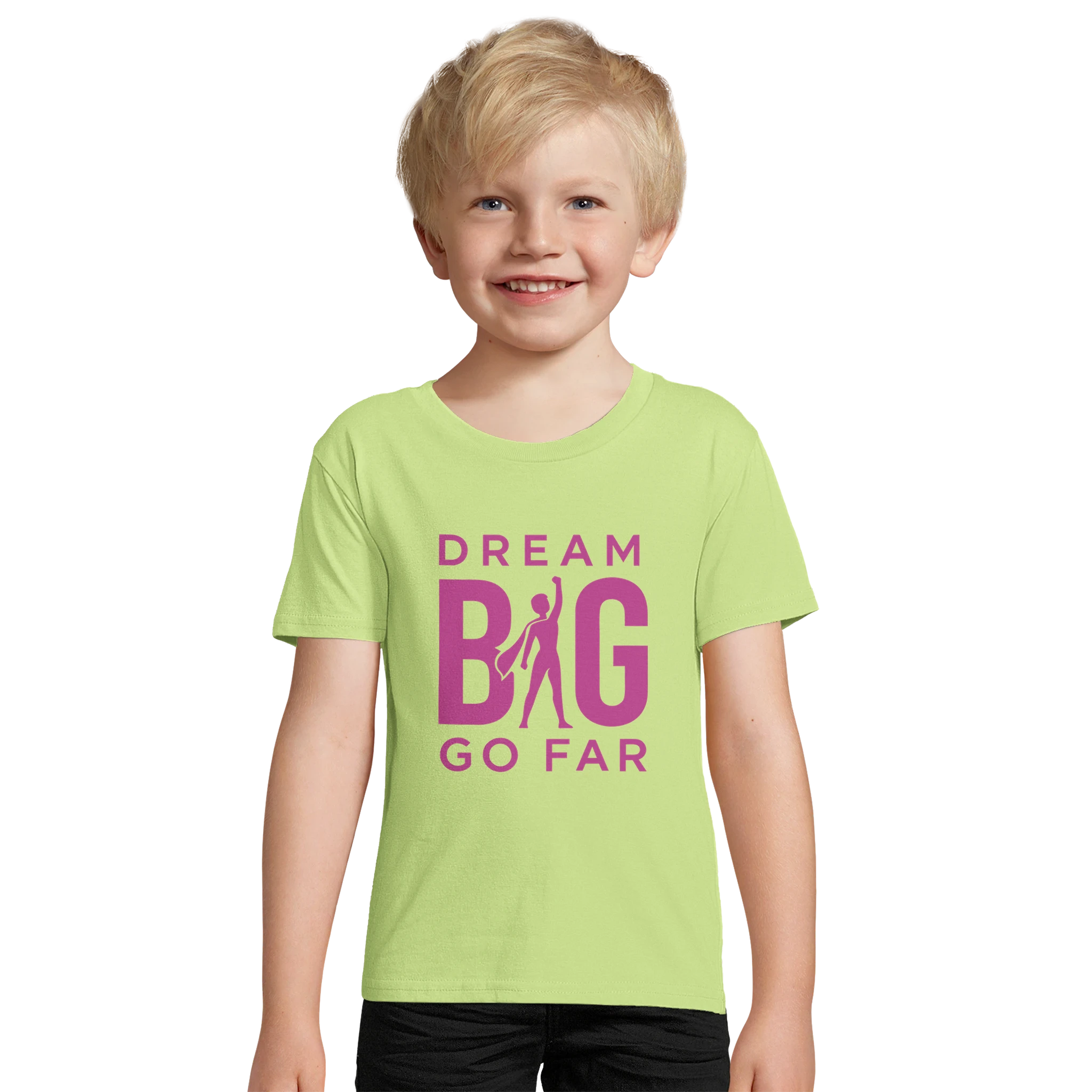 0313154f-f8bf-4c0a-a1fe-4099389fa32e