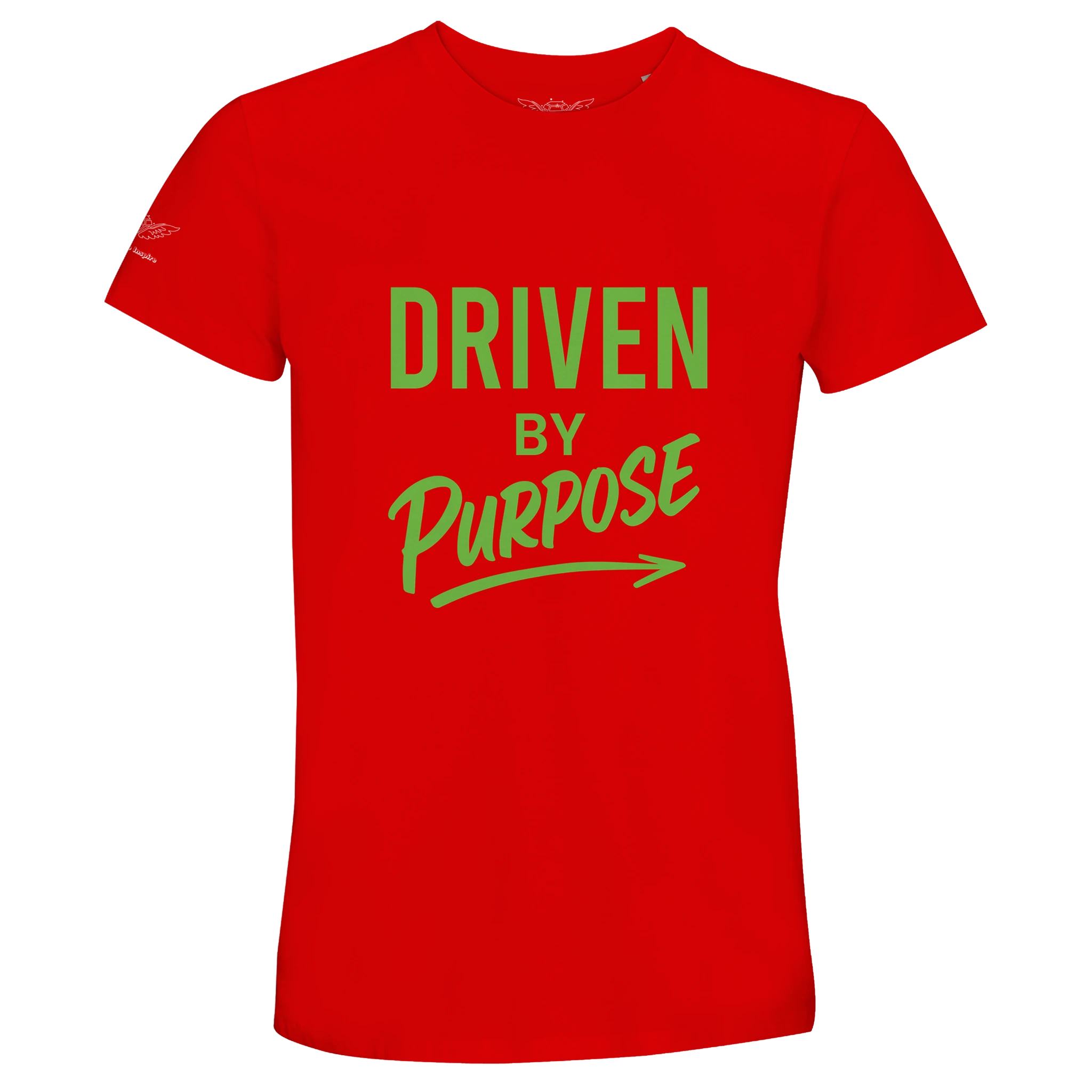 032491ac-b0d4-4268-8295-33b7b5ddf29f