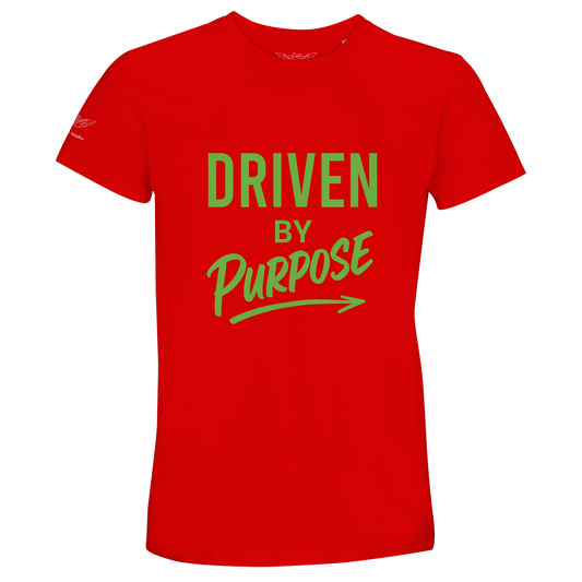 032491ac-b0d4-4268-8295-33b7b5ddf29f