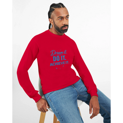 03535482-e65b-4ce8-891b-57ccec590611