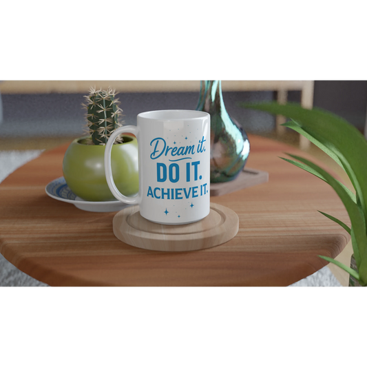 035dd35b-4fb6-484b-b402-513955900b78