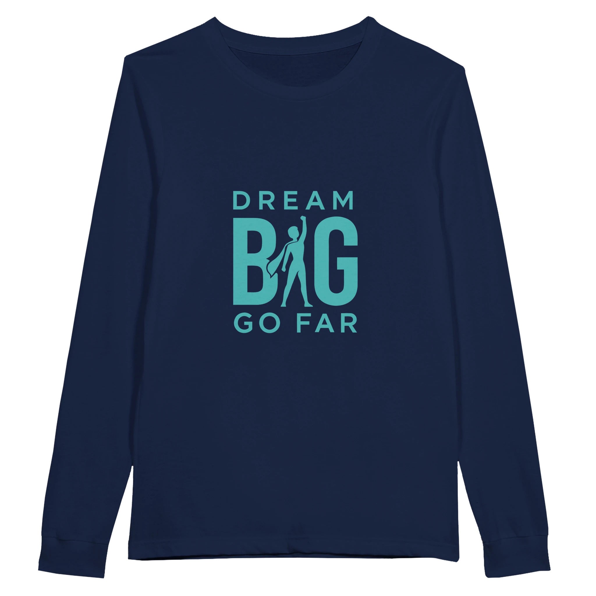 03ace97d-a849-4db4-9cd7-8d212e16f16c