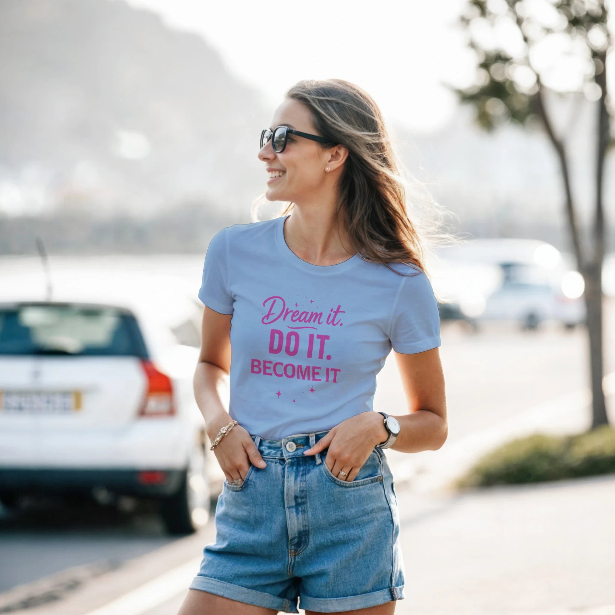 03adeafe-8d1f-4e12-b371-99e28cbc420d