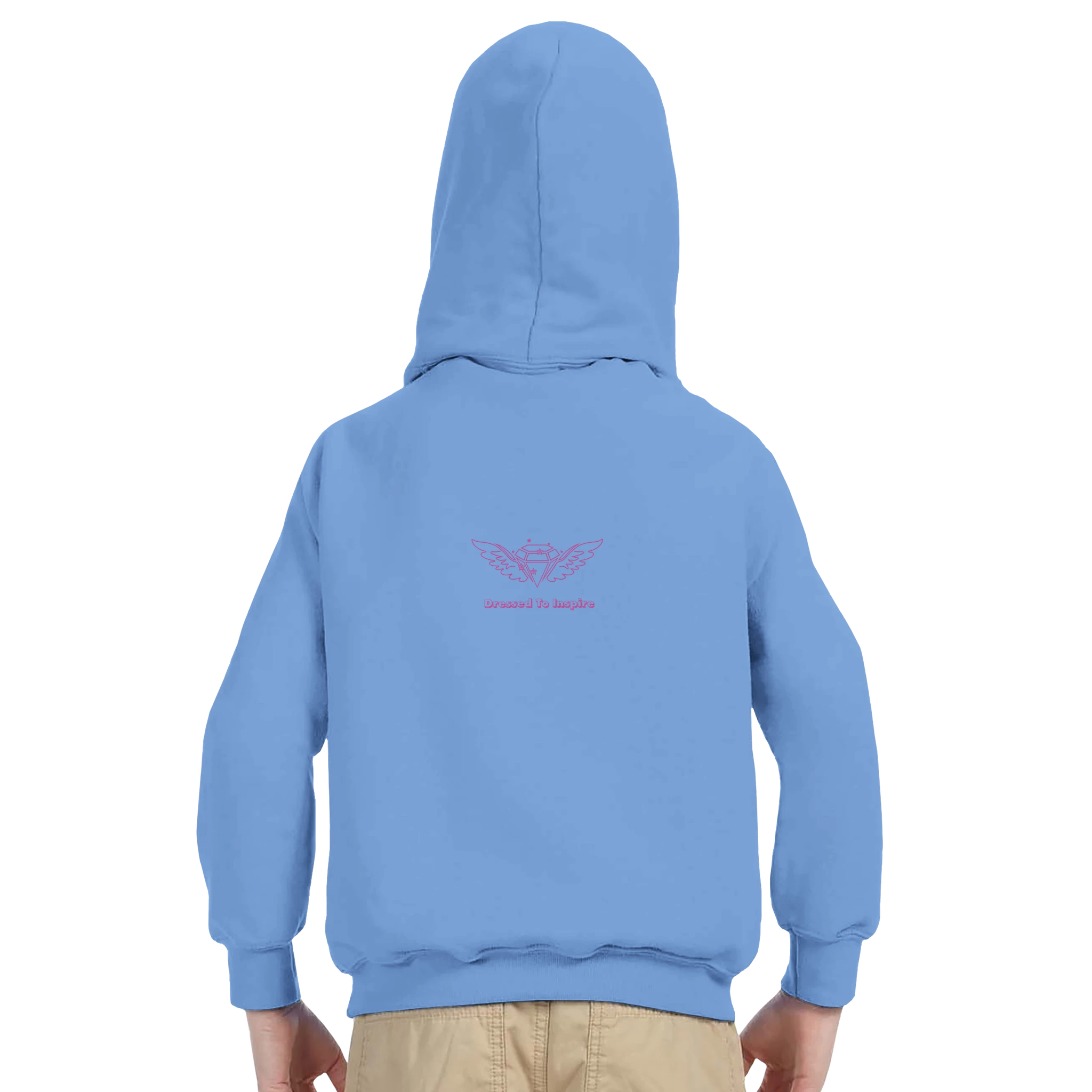 03c05394-a791-448b-8d6c-60ac31a2e534