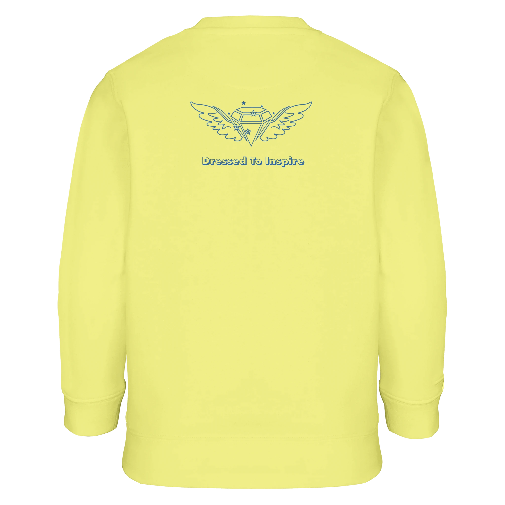 03f2e3b1-6f01-4c01-b46a-dc55bd1586d7