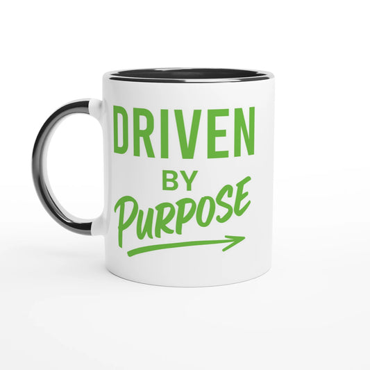 0430df40-a8f9-408a-a493-ce5287678b98