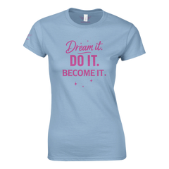 04a44a06-5e88-4a50-8f0b-c261c09ddff2