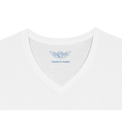 04a4d3cc-71a9-495f-921a-55da992076a0