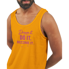 04d54326-33ef-45d0-9338-682c9d3de78d