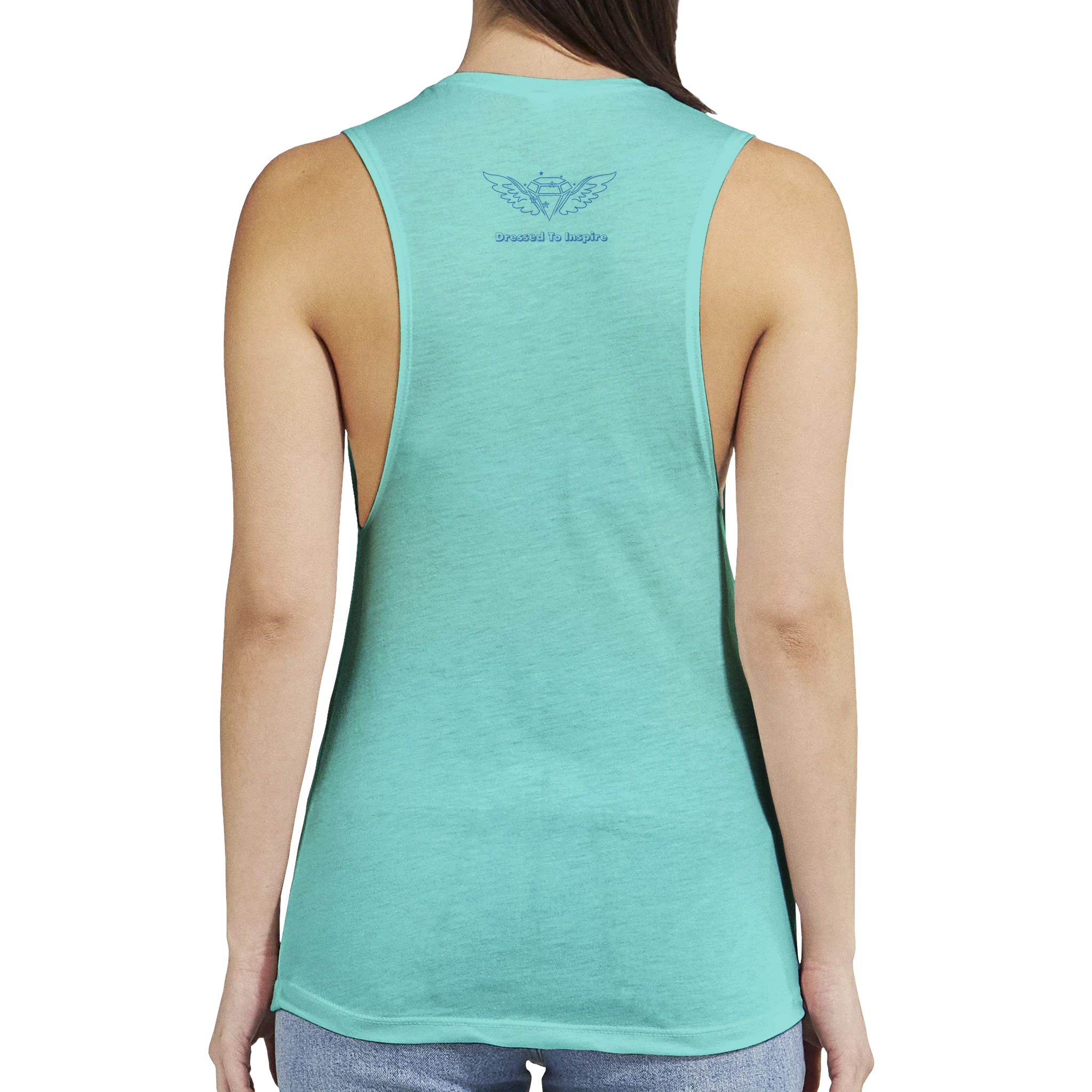 04fe06a3-1f23-4279-a53d-bffed9267cc0