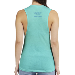 04fe06a3-1f23-4279-a53d-bffed9267cc0