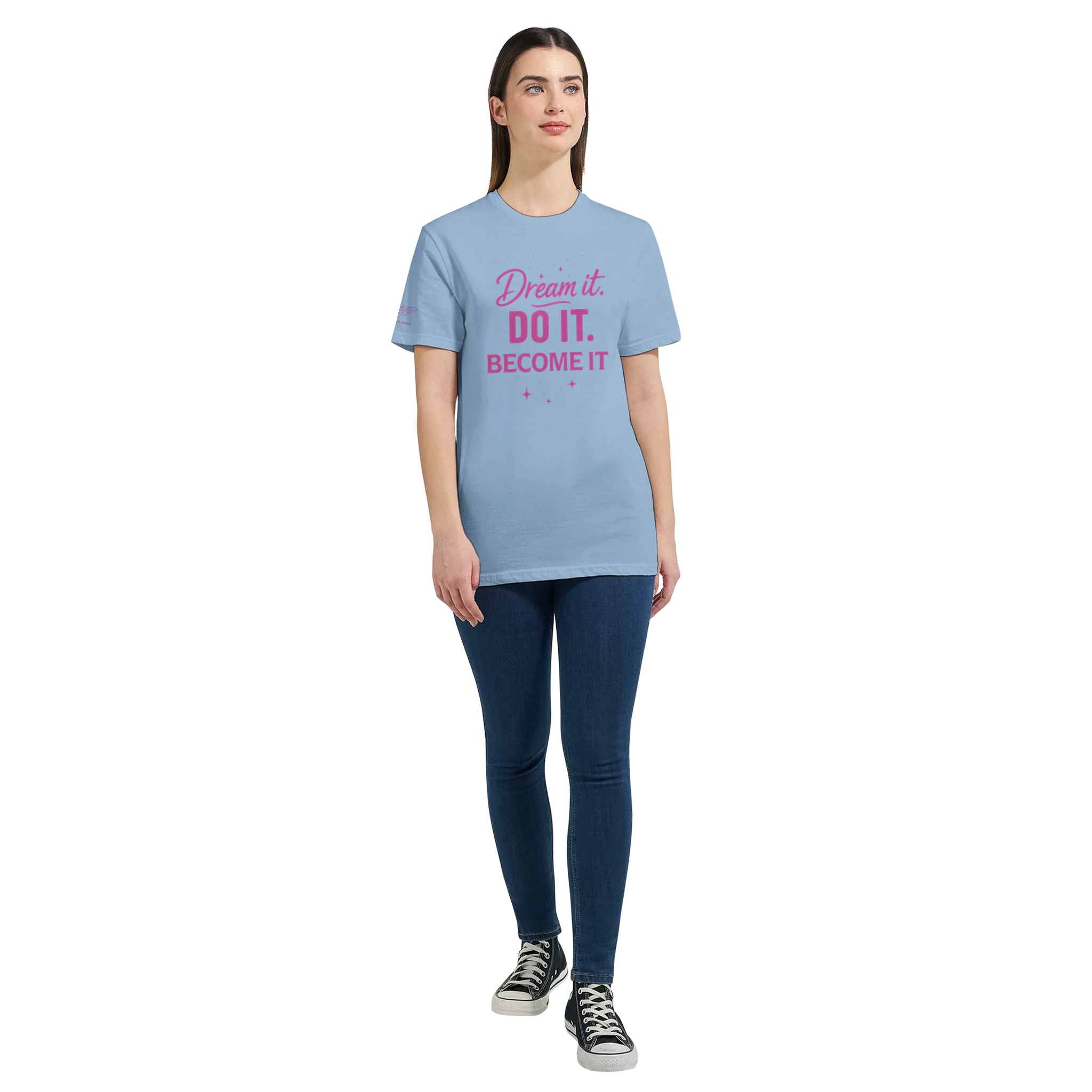 05143eb8-577c-4371-add8-2880531da51f